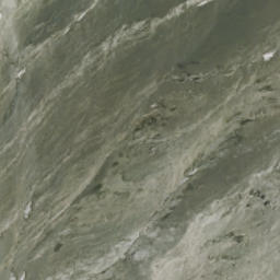 Satellite imagery of Mount Farquhar, CA