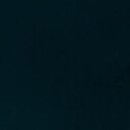 Satellite imagery of The Carracks, GB