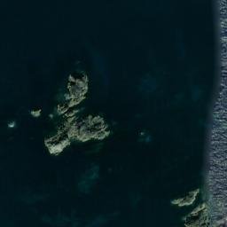 Satellite imagery of The Carracks, GB