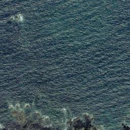 Satellite imagery of The Carracks, GB