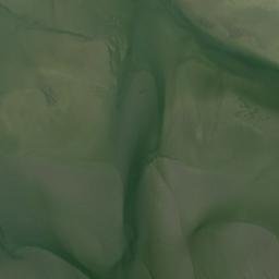 Satellite imagery of 80228A - 1, GB