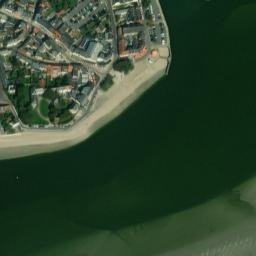 Satellite imagery of 80228A - 1, GB