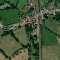 Satellite imagery of 8063301 - 1, GB