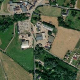 Satellite imagery of 8063301 - 1, GB