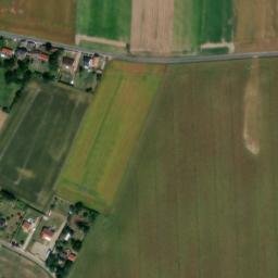 Satellite imagery of 8063301 - 1, GB