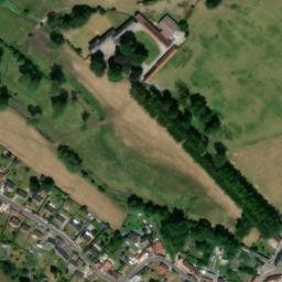 Satellite imagery of 8059802 - 3, GB
