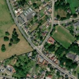 Satellite imagery of 8059802 - 3, GB