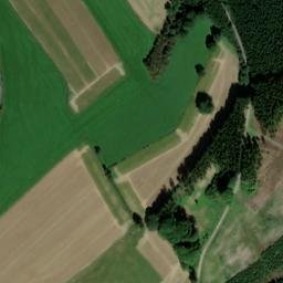 Satellite imagery of Prussia Belgium No 84, BE