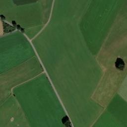Satellite imagery of Koppiger Berg, BE