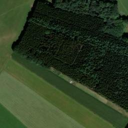 Satellite imagery of Koppiger Berg, BE