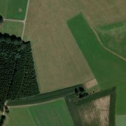 Satellite imagery of Koppiger Berg, BE