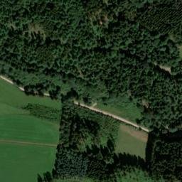 Satellite imagery of Ourberg, DE