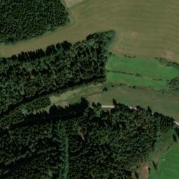 Satellite imagery of Ourberg, DE