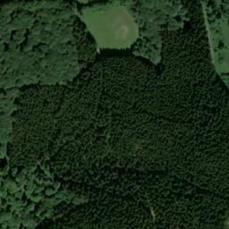 Satellite imagery of Heister-Berg, DE