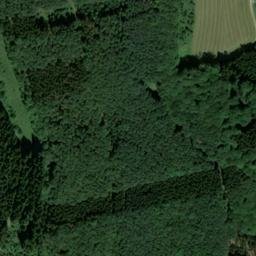 Satellite imagery of Heister-Berg, DE