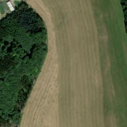 Satellite imagery of Heister-Berg, DE
