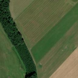 Satellite imagery of Eich, DE