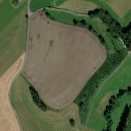 Satellite imagery of Eich, DE