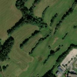 Satellite imagery of Kalvarien Berg, DE