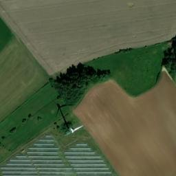 Satellite imagery of Kram-Berg, DE