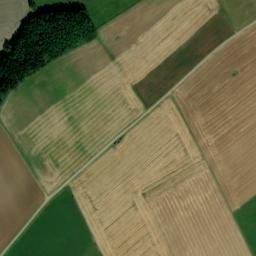 Satellite imagery of Kram-Berg, DE