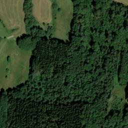 Satellite imagery of Heiligenstein, DE