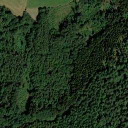Satellite imagery of Heiligenstein, DE