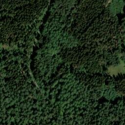 Satellite imagery of Heiligenstein, DE