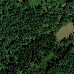 Satellite imagery of Lehberg, DE