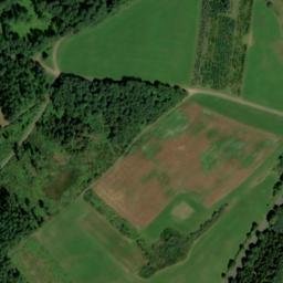 Satellite imagery of Lehberg, DE