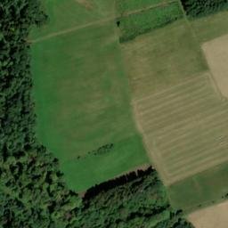 Satellite imagery of Scharteberg, DE