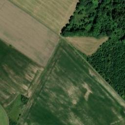 Satellite imagery of Asseberg, DE
