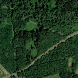 Satellite imagery of Asseberg, DE
