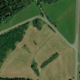 Satellite imagery of Asseberg, DE