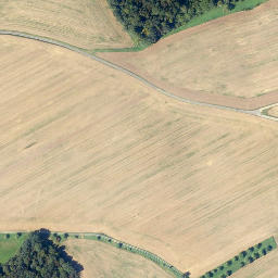 Satellite imagery of Beier-Berg, DE