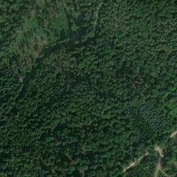 Satellite imagery of Hunsgalgen, DE