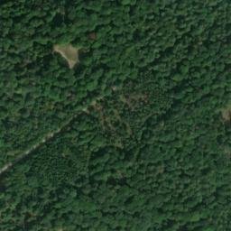 Satellite imagery of Hunsgalgen, DE