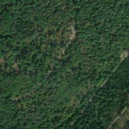 Satellite imagery of Hunsgalgen, DE