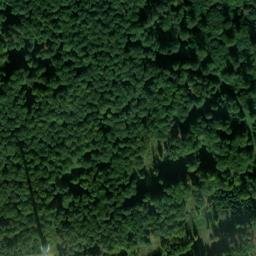Satellite imagery of Grauer Kopf, DE