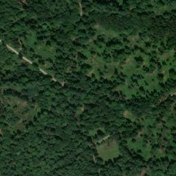 Satellite imagery of Geierskopf, DE
