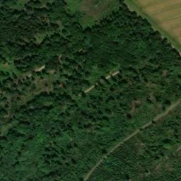 Satellite imagery of Geierskopf, DE