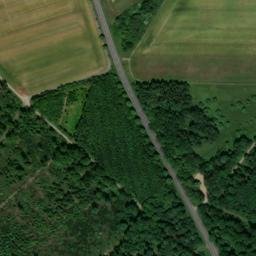 Satellite imagery of Geierskopf, DE