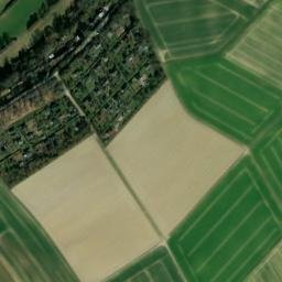 Satellite imagery of Gansberg, DE