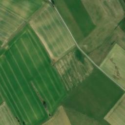 Satellite imagery of Gansberg, DE