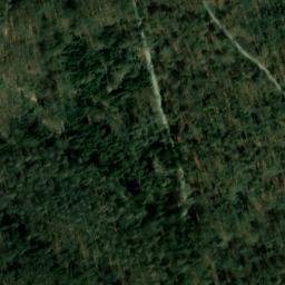 Satellite imagery of Heidekopf, DE