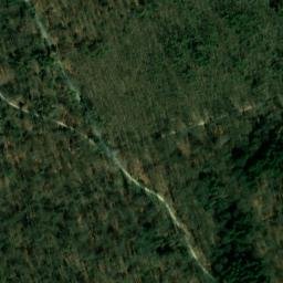 Satellite imagery of Heidekopf, DE
