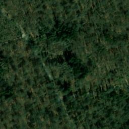 Satellite imagery of Heidekopf, DE