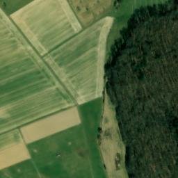 Satellite imagery of Totenberg, DE