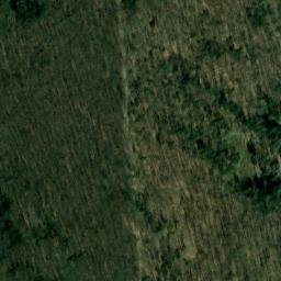 Satellite imagery of Totenberg, DE