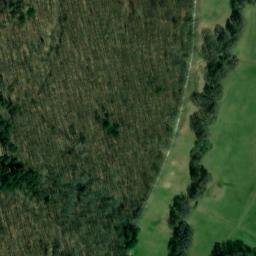 Satellite imagery of Totenberg, DE